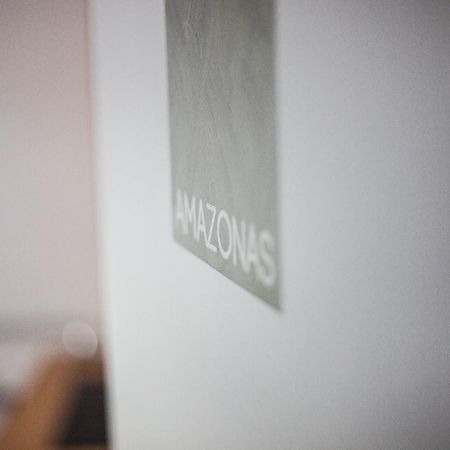 Hotel Rave Velen Eksteriør billede